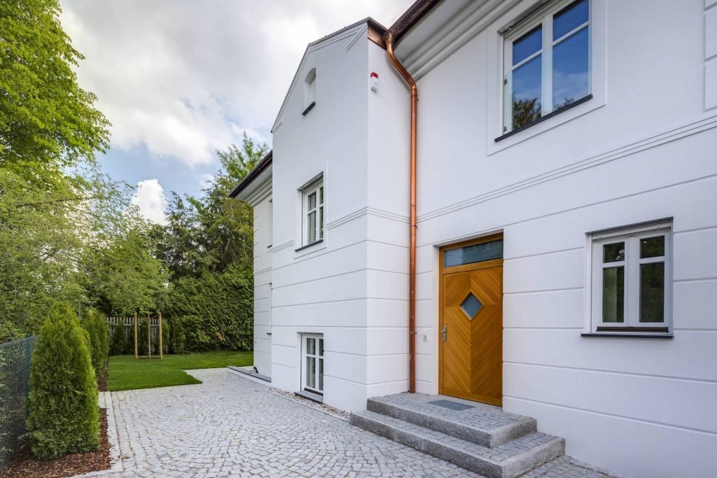 villa_gauting_24052018_-19