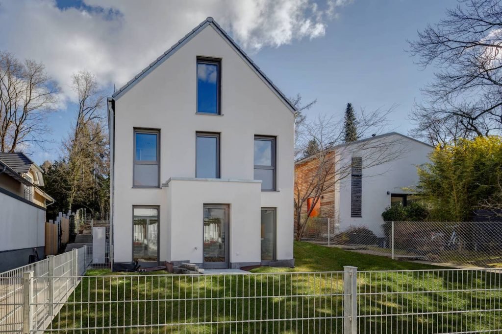 Planegg_6_ORM7682_3_4-1