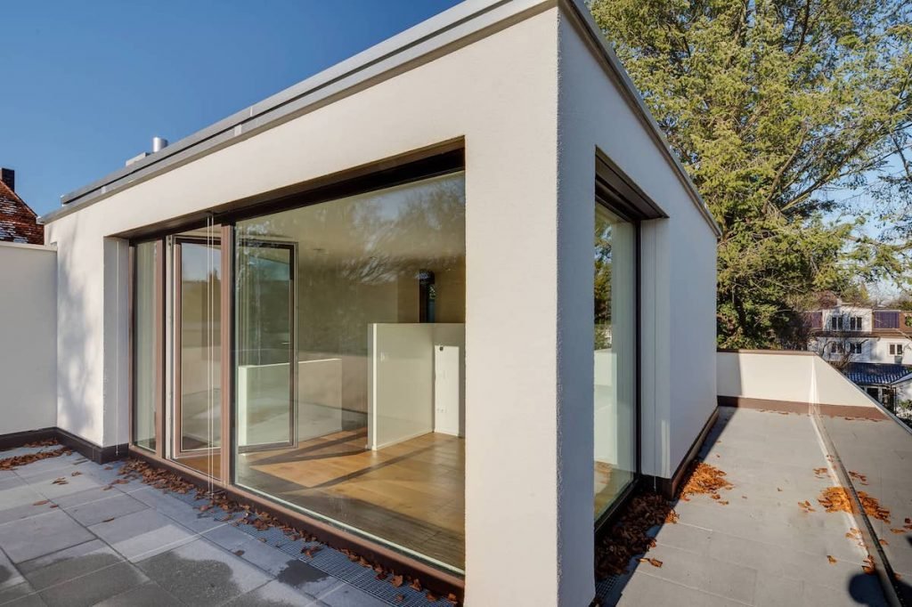 Zah_DHH_Solln_091219_OM-13